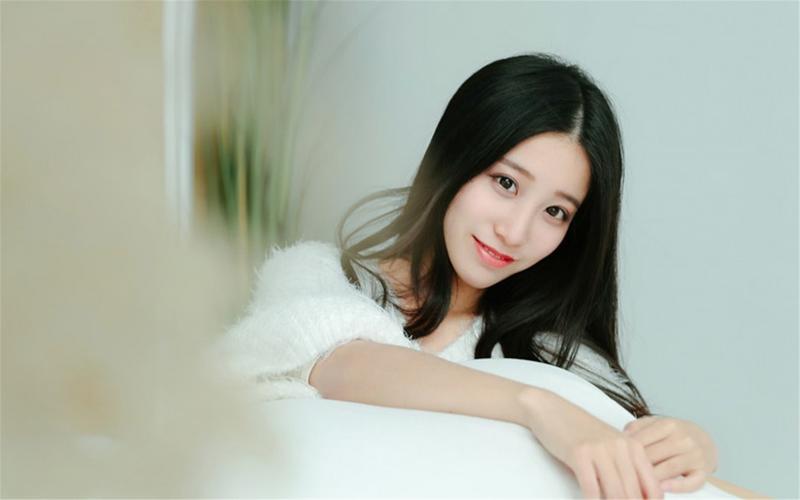 国产一区二区三区在线看日韩午夜精品电影|久久久7777888精品|国产一区 欧美 日韩_亚洲日本欧美在线|国产午夜 亚洲精品 欧美一夜|久久水蜜桃国产免费二区|А√在线天堂官网|云南邀游客体验“夏凉菌香”奇妙旅程